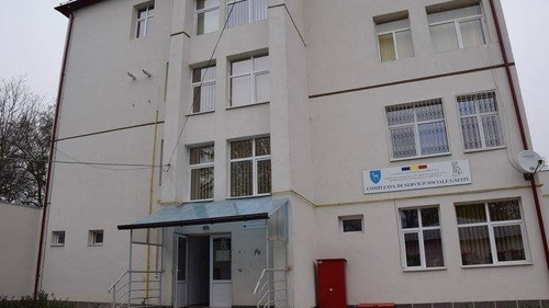Tragedie în Dâmbovița. Un băiețel internat într-un centru de servicii sociale a murit după ce a intrat în stop cardio-respirator