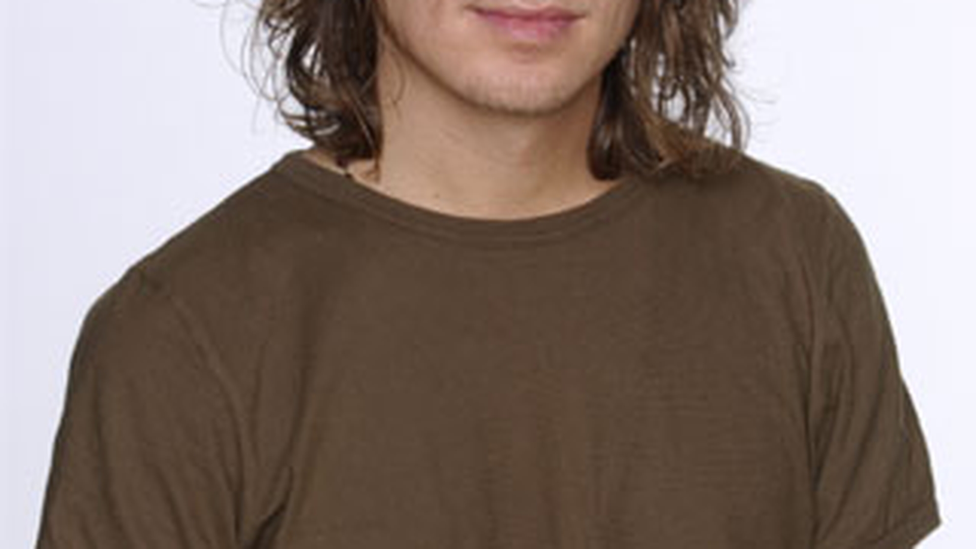 Mark Owen, de la Take That, s-a internat la dezalcoolizare