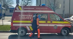 Galerie foto - poza 3