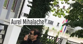 Galerie foto - poza 3