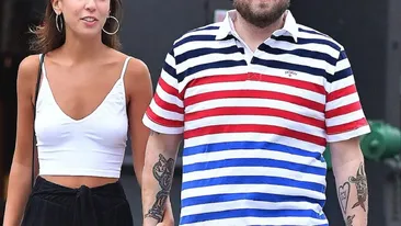 Despărțire-bombă în showbiz! Au anulat logodna și și-au spus „adio”, după 2 ani de relație