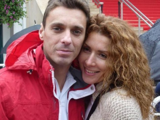 Carmen Brumă, adevărul despre relația cu Mircea Badea, după 22 de ani împreună: “Au existat momente de tensiune” Cum le-au gestionat
