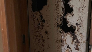 Speak și Ștefania, vacanță de coșmar! Ce au găsit în camera de hotel unde s-au izolat după ce au luat COVID