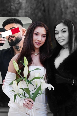 Noi detalii în cazul morții Valentinei. Tânăra de 28 de ani voia să-l părăsească pe Vlad Bălțățeanu