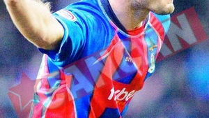 Marius Niculae a lasat o gaura financiara la Inverness