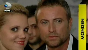 VIDEO Aviz saormistelor! Bote: As putea avea o relatie cu o femeie chiar daca ar manca fast-food sau n-ar merge la sala, dar sa arate perfect