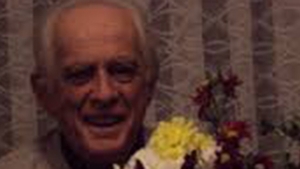 DOLIU în lumea artistică românească! A MURIT Octavian Sava, omul care a adus zâmbetul pe buzele românilor