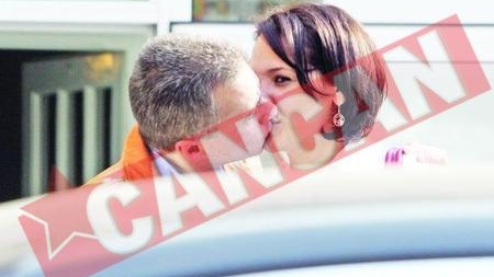 De ce i se spune Picamarul lui Ovidiu Branzan