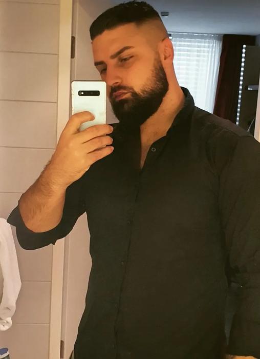 Știm cine îi înlocuiește pe Armina și Marcel, dați afară de Antena 1. Mira și Ian, noul cuplu de la Insula Iubirii 2026