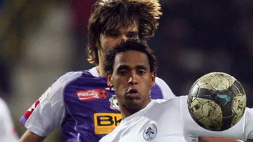 Ma certasem cu iubita