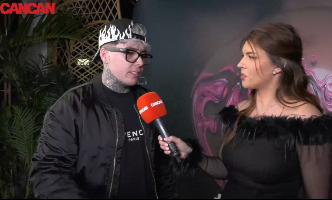 Lino Golden face dezvăluiri despre colaborarea cu Costel Biju