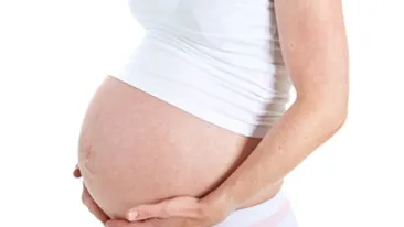 Ai pierdut o sarcina? Nu astepta prea mult pana sa ramai din nou gravida