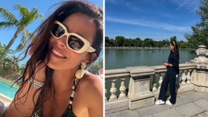 Celebra jucătoare de tenis și-a făcut iubit, după ce soţul milionar a înşelat-o și au divorțat. Ce decizie a luat de data aceasta?