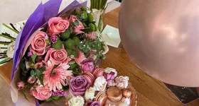 Galerie foto - poza 3