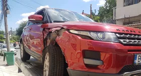 Galerie foto - poza 3