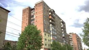 Orașul din România în care un apartament cu 3 camere costă doar 11000 de EURO. Are 74 de metri pătrați!