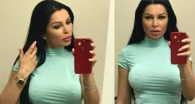 Galerie foto - poza 1