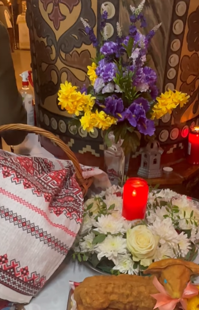 Iulia Vântur / Foto: Instagram
