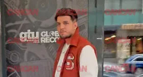 Galerie foto - poza 3