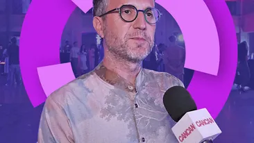 Andi Moisescu dă din casă! Vedeta PRO TV a reglat-o din atitudine: ”N-am dat ochii pe spate, n-am zis: aoleu! Vai de capul meu!”