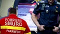 Sute de polițiști, pensionați nelegal în ultimii cinci ani. Tot Casa de Pensii a MAI îi dă acum în judecată și le cere banii înapoi. „Pare mai mult un act de acoperire”