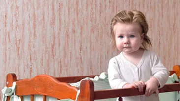 Romancele se bat pe bone filipineze! Cererea a crescut cu 40 la suta fata de anul trecut!