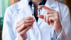 Epidemie de gripă. Încă două persoane au murit, iar numărul deceselor a ajuns la 168