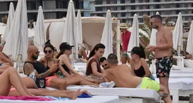 Galerie foto - poza 3