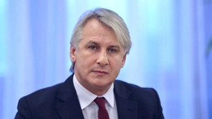 Ministrul Finanțelor a anunțat ce se va întâmpla cu creditele românilor! Intră în vigoare o noua formulă ROBOR