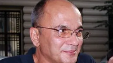 Sergiu Bahaian, anchetat intr-un alt  dosar economic