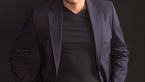 Halal de prieteni! Alejandro (ex-Mandinga) a rămas fără sacou şi fără bani! Totul a pornit de la o farsă neinspirată!