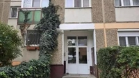 Orașul din România în care un apartament cu 3 camere se vinde de la 18.850 de lei. ANAF îl scoate la licitație