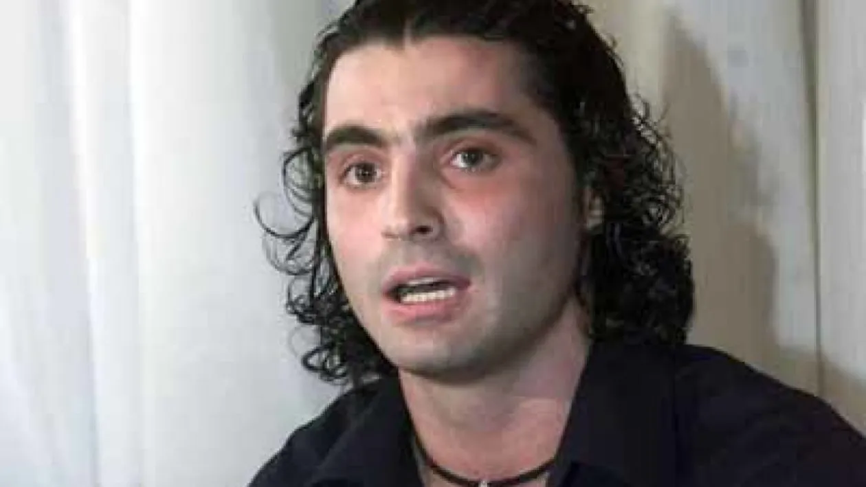 Pepe, dezvăluiri uluitoare la ”Vulturii de noapte”: ”Mi-a plăcut tot timpul să dau impresia că sunt într-o relație!”