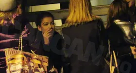 Galerie foto - poza 2