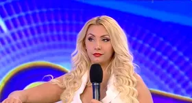 Galerie foto - poza 4