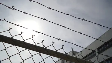 Este alertă în penitenciare! Polițiștii refuză să mai păzească deținuții. Ce le cer șefilor din Guvern