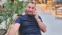 Pescobar, noua vedetă de la PRO TV! Emisiunea care îl va aduce în restaurantele din România