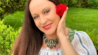 Ce face Maria Dragomiroiu cu părul, după ce îl tunde! Nimeni nu se aştepta la acest lucru