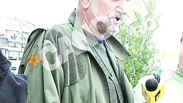 Magda Catone e laudata ca i-a iertat multe infidelitati lui Serban Ionescu! Prietenii nu o condamna pentru amantlac