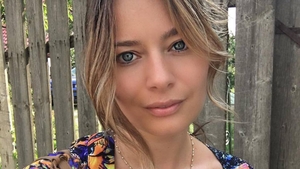 LAURA COSOI e noua viitoare mămică din showbiz? Imaginea care a dat-o de gol. „Ţi se vede burtica!“