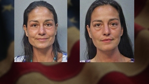 Povestea incredibilă din spatele arestării gemenelor Indiggo. Visul american? Un coșmar penal