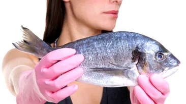 Noua din zece alergici sunt bolnavi inchipuiti