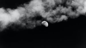 Astronomii NASA au lansat anunțul. Catastrofa care ar putea distruge întreaga omenire. În ce an poate avea loc