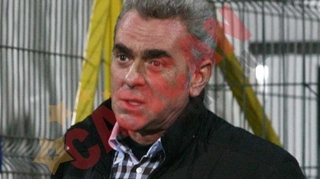 Marius Constantin salveaza Brasovul!