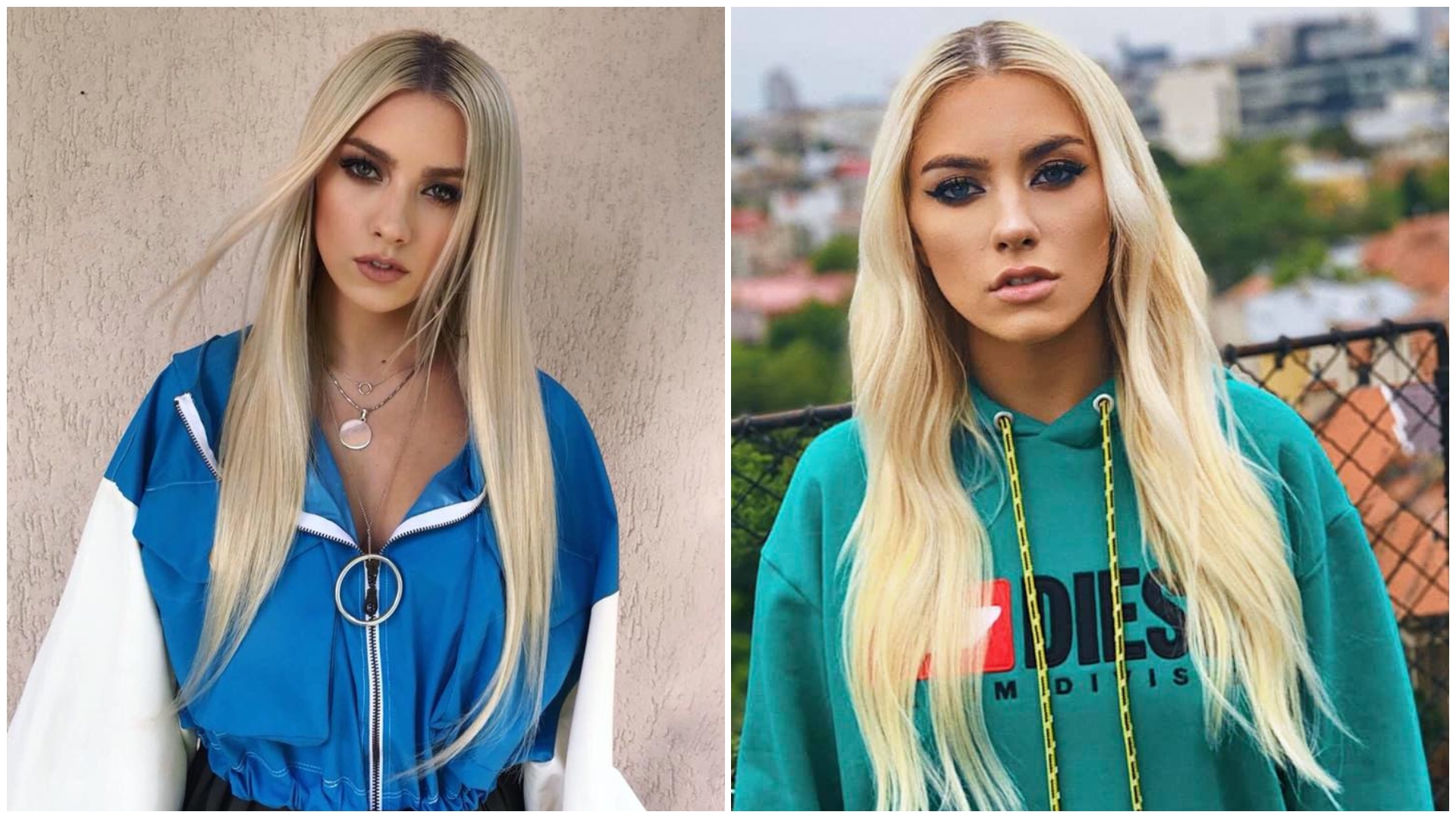 Jo, în scandal cu fanii. Cum le-a răspuns cântăreața celor care i-au dat „bullying”
