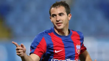 Bogdan Stancu i-a dat papucii Iuliei