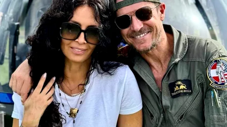 Ce ar fi dus la moartea lui Felix Baumgartner. Presa italiană face dezvăluiri după ce carabinierii au fost la fața locului