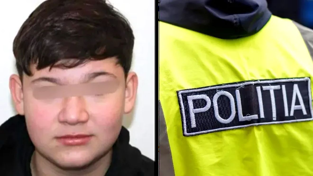 Ce a făcut călăul lui Mario Berinde imediat după ce și-a ucis prietenul. Anchetatorii au rămas stupefiați!