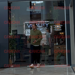 Imagine Galerie #2