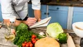 Alternative la rețetele clasice de Paște. Veganii vor fi răsfățați